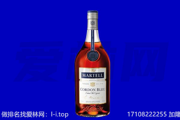 谢家集区回收洋酒