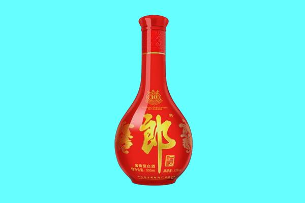 谢家集区郎酒回收.jpg