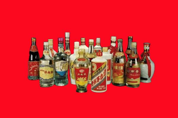 谢家集区回收十八老酒.jpg